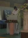 Abschluss08 (64)